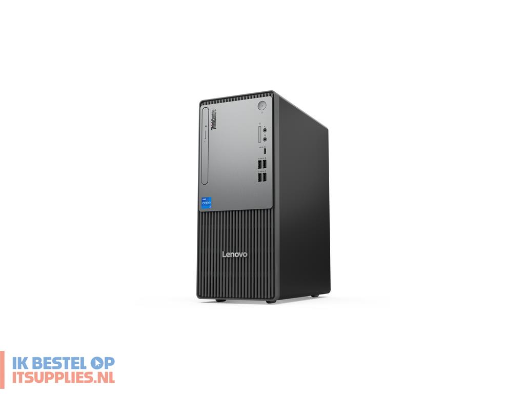 2121526-lenovo_thinkcentre_neo_50t_gen_5_intel_core_i5_i5-14400_16_gb_ddr5-sdram_512_gb_ssd_windows_11_pro_tower_pc