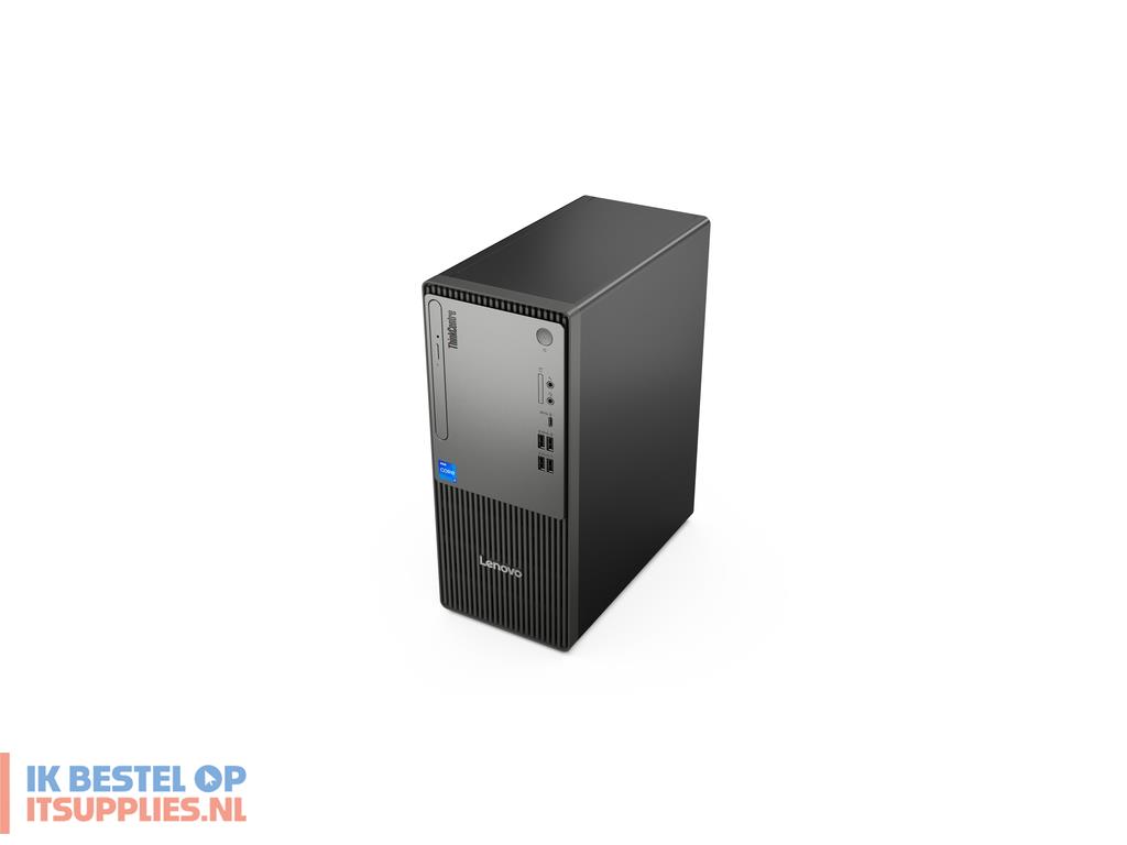 2125664-lenovo_thinkcentre_neo_50t_gen_5_intel_core_i5_i5-14400_16_gb_ddr5-sdram_512_gb_ssd_windows_11_pro_tower_pc