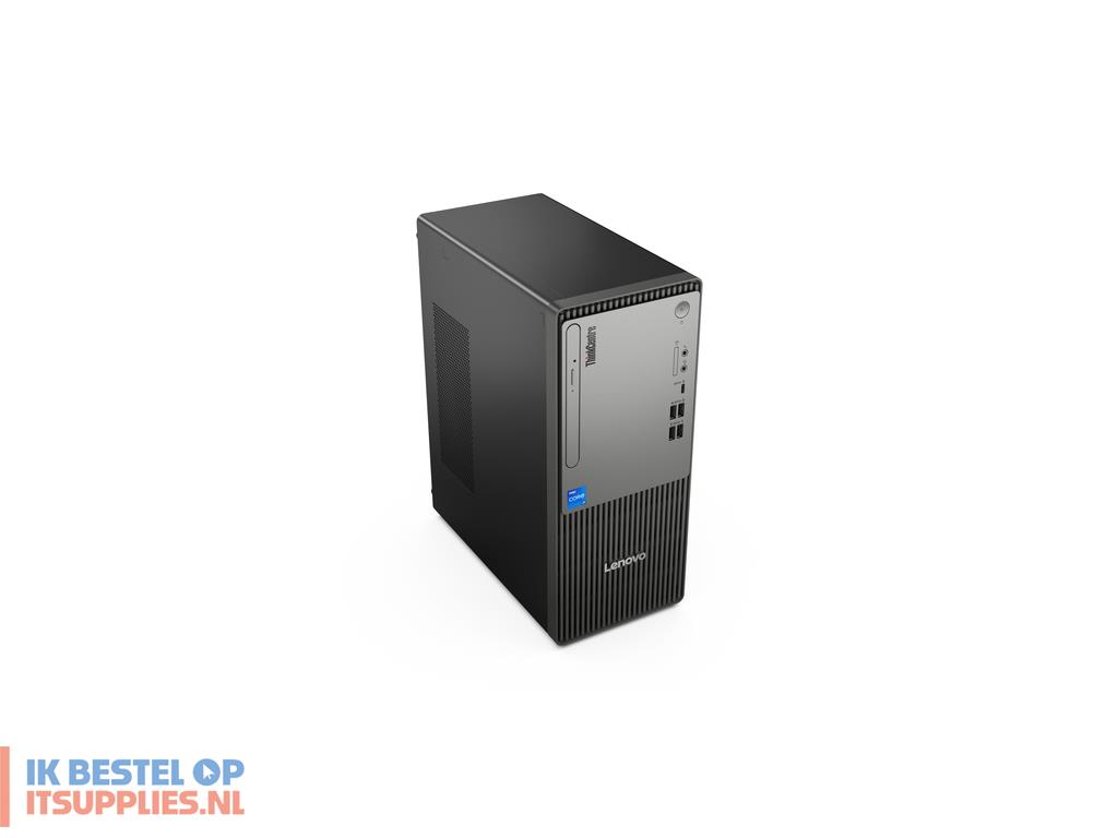 2127648-lenovo_thinkcentre_neo_50t_gen_5_intel_core_i5_i5-14400_16_gb_ddr5-sdram_512_gb_ssd_windows_11_pro_tower_pc
