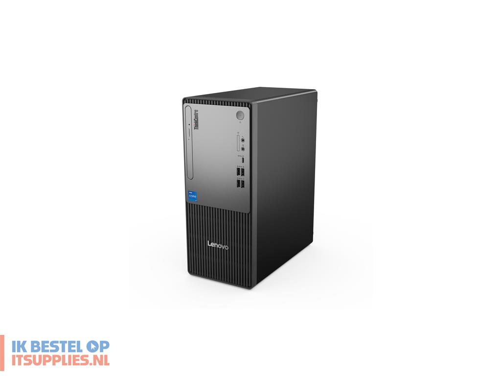 2129231-lenovo_thinkcentre_neo_50t_gen_5_intel_core_i5_i5-14400_16_gb_ddr5-sdram_512_gb_ssd_windows_11_pro_tower_pc