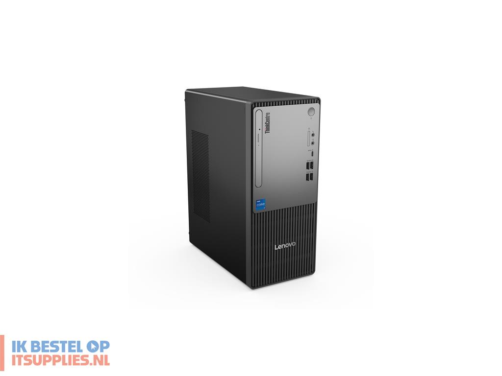 2130919-lenovo_thinkcentre_neo_50t_gen_5_intel_core_i5_i5-14400_16_gb_ddr5-sdram_512_gb_ssd_windows_11_pro_tower_pc