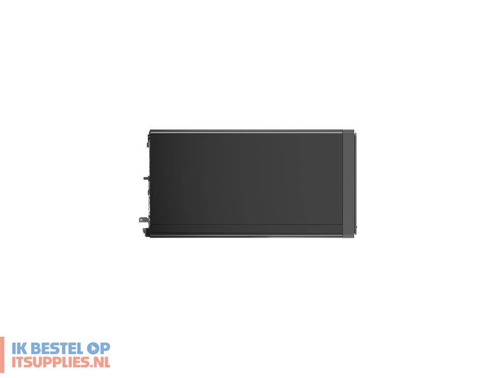 2132574-lenovo_thinkcentre_neo_50t_gen_5_intel_core_i5_i5-14400_16_gb_ddr5-sdram_512_gb_ssd_windows_11_pro_tower_pc