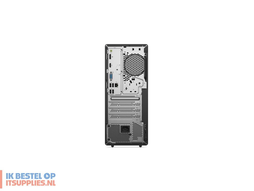 2137348-lenovo_thinkcentre_neo_50t_gen_5_intel_core_i5_i5-14400_16_gb_ddr5-sdram_512_gb_ssd_windows_11_pro_tower_pc
