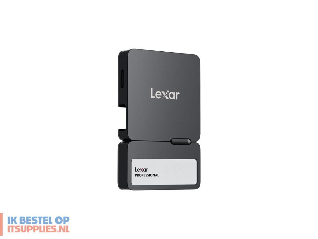 4717853-lexar_professional_go_portable_ssd_with_hub_2_tb_usb_type-c_32_gen_2_31_gen_2_zwart