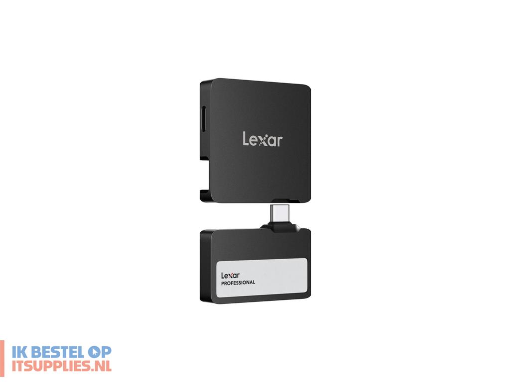 4720707-lexar_professional_go_portable_ssd_with_hub_2_tb_usb_type-c_32_gen_2_31_gen_2_zwart