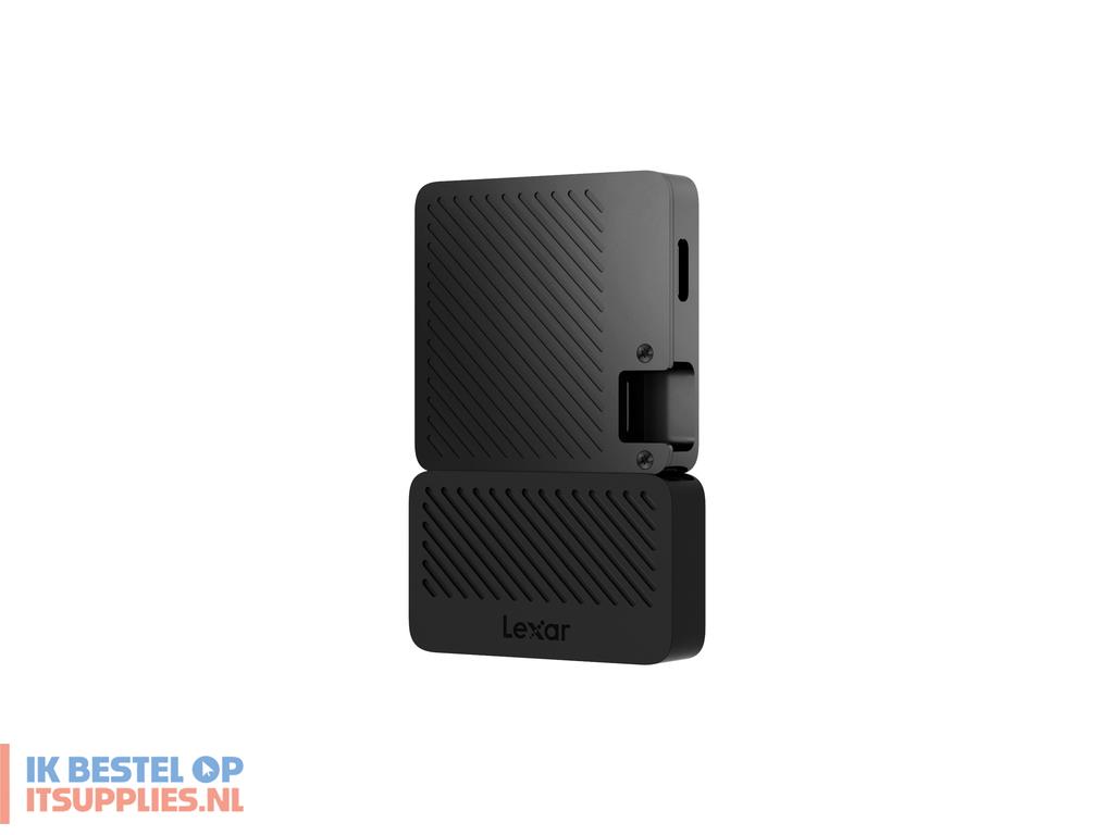 4722965-lexar_professional_go_portable_ssd_with_hub_2_tb_usb_type-c_32_gen_2_31_gen_2_zwart