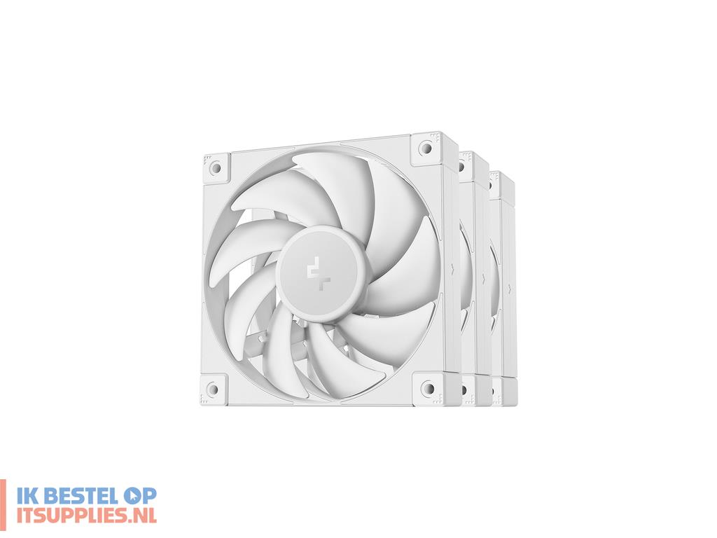 2119533-deepcool_fd12_wh-3_in_1_computer_behuizing_ventilator_12_cm_wit_3_stuks