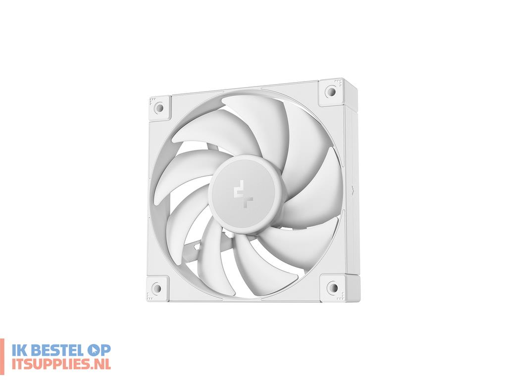 2122064-deepcool_fd12_wh-3_in_1_computer_behuizing_ventilator_12_cm_wit_3_stuks