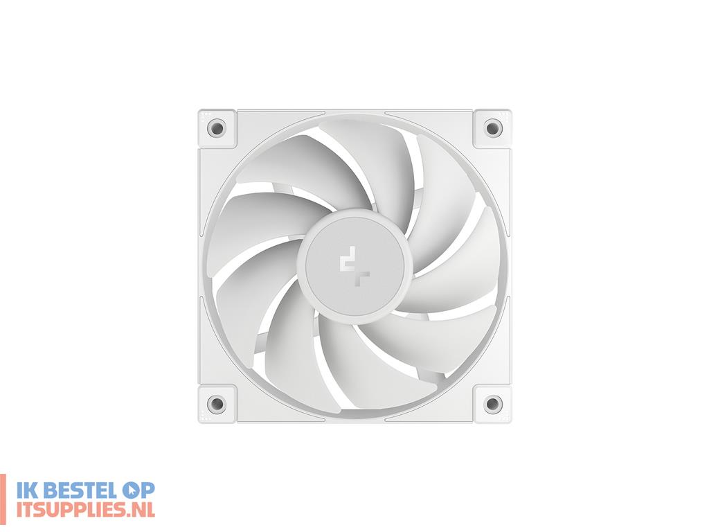 2124402-deepcool_fd12_wh-3_in_1_computer_behuizing_ventilator_12_cm_wit_3_stuks