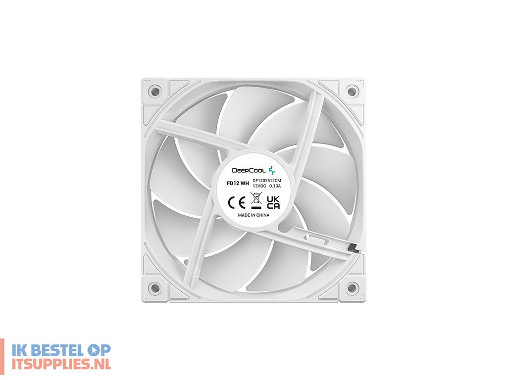 2126596-deepcool_fd12_wh-3_in_1_computer_behuizing_ventilator_12_cm_wit_3_stuks