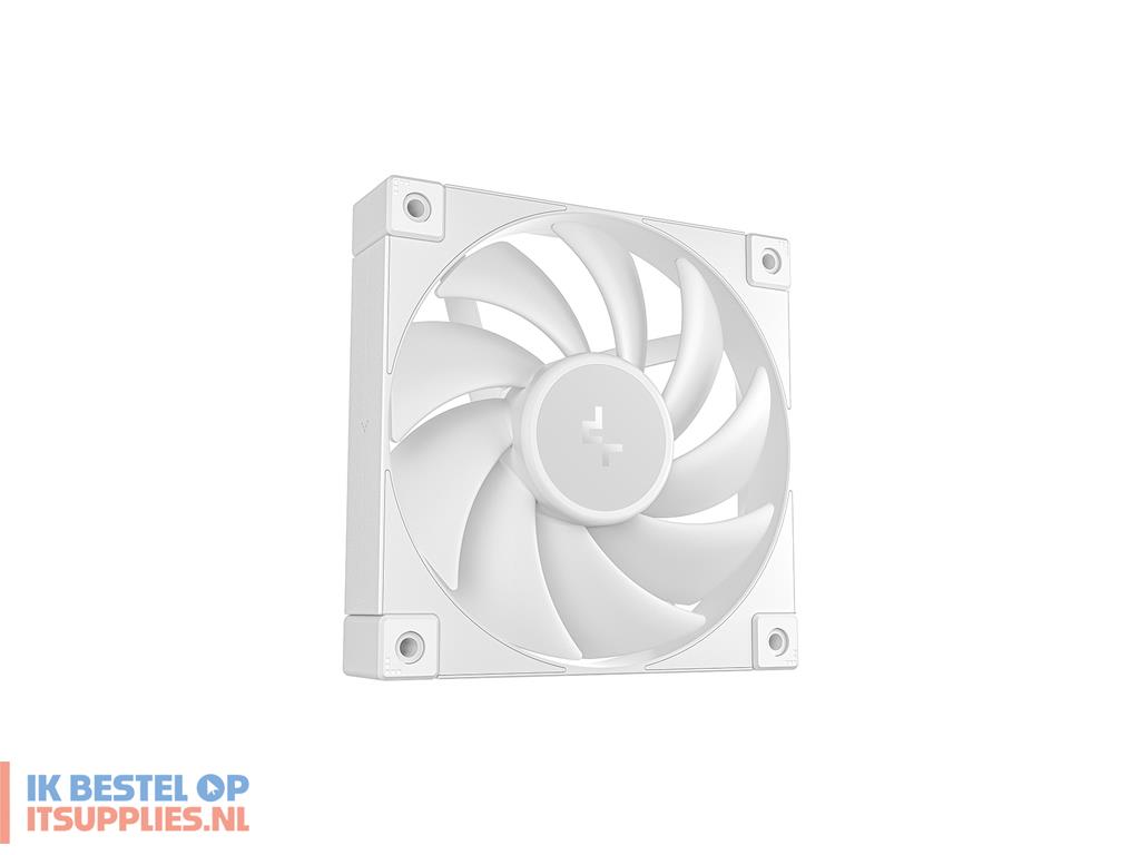 2128659-deepcool_fd12_wh-3_in_1_computer_behuizing_ventilator_12_cm_wit_3_stuks
