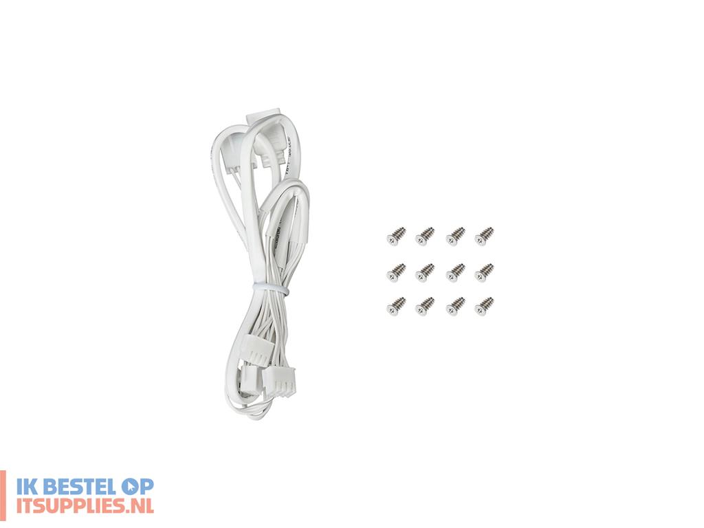 2130285-deepcool_fd12_wh-3_in_1_computer_behuizing_ventilator_12_cm_wit_3_stuks