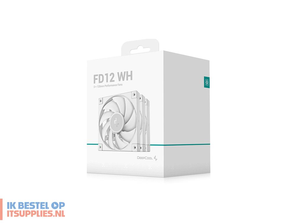 2131539-deepcool_fd12_wh-3_in_1_computer_behuizing_ventilator_12_cm_wit_3_stuks