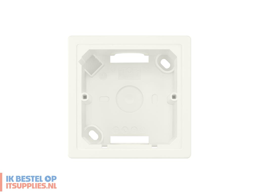 0115779-siemens_5tg2901_veiligheidsplaatje_voor_stopcontacten_wit