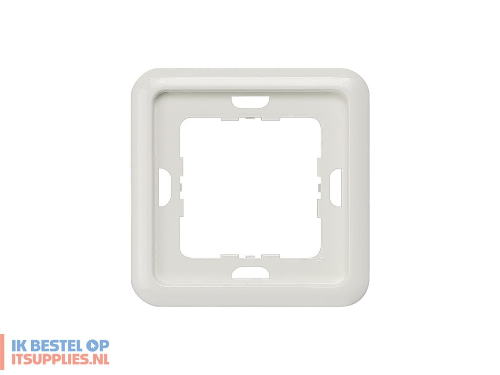 1618448-siemens_5tg1811_veiligheidsplaatje_voor_stopcontacten_wit