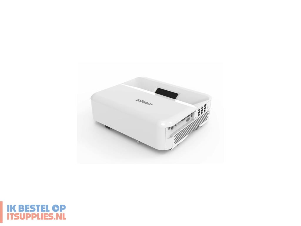 3024921-infocus_in2006ut_beamerprojector_projector_met_ultrakorte_projectieafstand_3800_ansi_lumens_3lcd_wxga