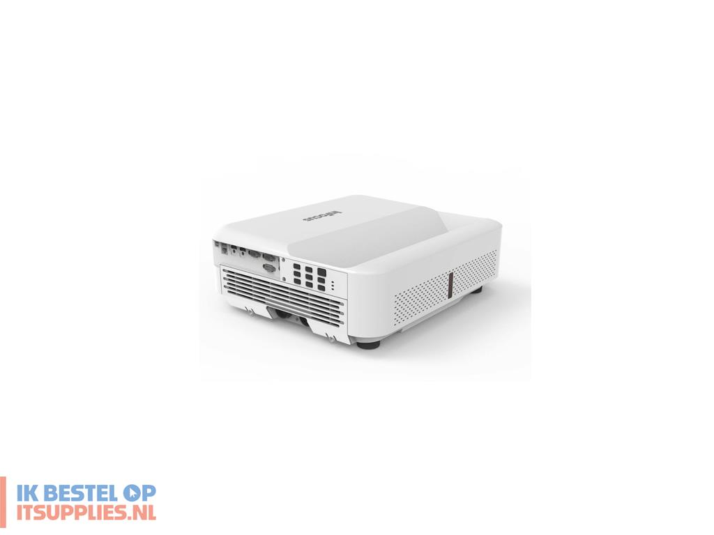 3031313-infocus_in2006ut_beamerprojector_projector_met_ultrakorte_projectieafstand_3800_ansi_lumens_3lcd_wxga