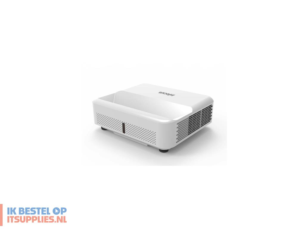 3034565-infocus_in2006ut_beamerprojector_projector_met_ultrakorte_projectieafstand_3800_ansi_lumens_3lcd_wxga