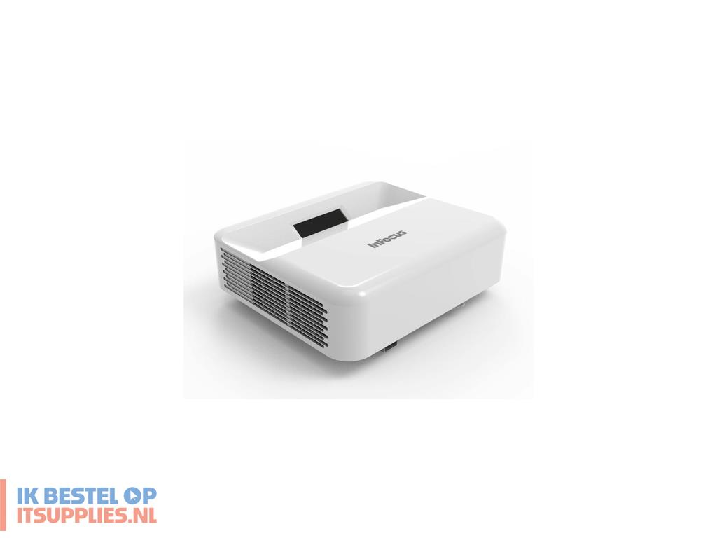 0513694-infocus_in2009ut_beamerprojector_projector_met_ultrakorte_projectieafstand_4100_ansi_lumens_3lcd_wuxga
