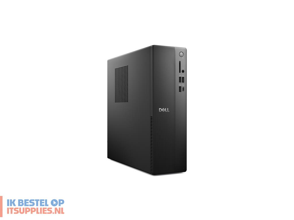 3018260-dell_pro_qvs1260_intel_core_i3_i3-14100_8_gb_ddr5-sdram_512_gb_ssd_windows_11_pro_slim_pc_pc_zwart