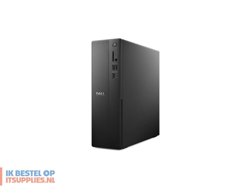3020981-dell_pro_qvs1260_intel_core_i3_i3-14100_8_gb_ddr5-sdram_512_gb_ssd_windows_11_pro_slim_pc_pc_zwart