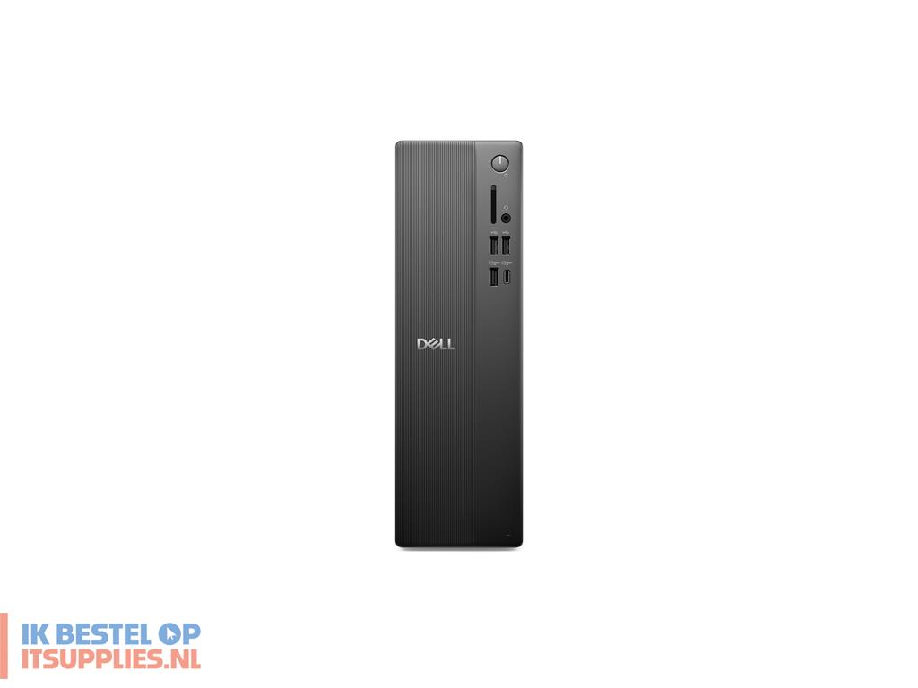 3023018-dell_pro_qvs1260_intel_core_i3_i3-14100_8_gb_ddr5-sdram_512_gb_ssd_windows_11_pro_slim_pc_pc_zwart