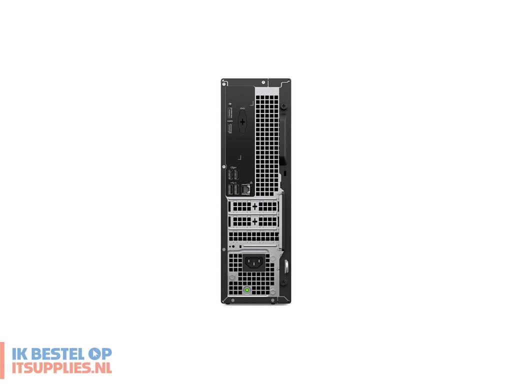 3025090-dell_pro_qvs1260_intel_core_i3_i3-14100_8_gb_ddr5-sdram_512_gb_ssd_windows_11_pro_slim_pc_pc_zwart