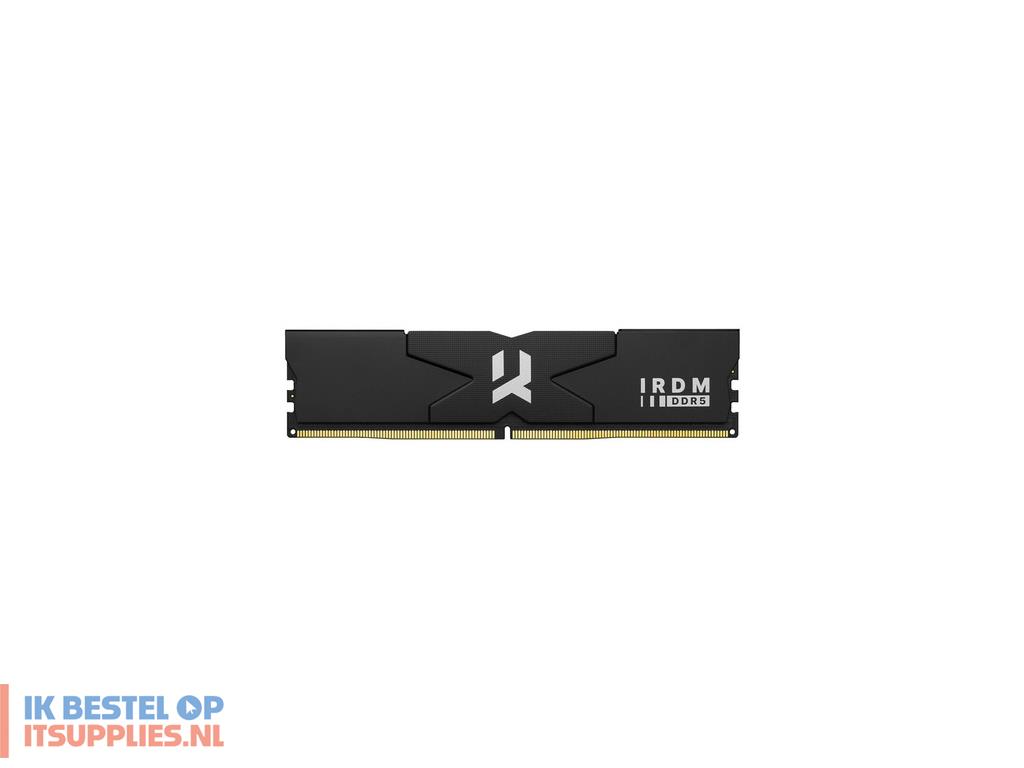 2119631-goodram_irdm_ddr5_geheugenmodule_32_gb_2_x_16_gb_288-pin_dimm