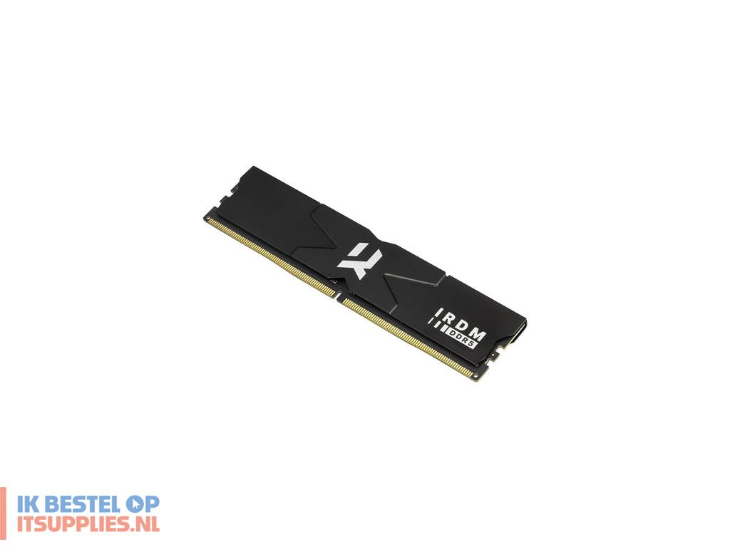 2121754-goodram_irdm_ddr5_geheugenmodule_32_gb_2_x_16_gb_288-pin_dimm