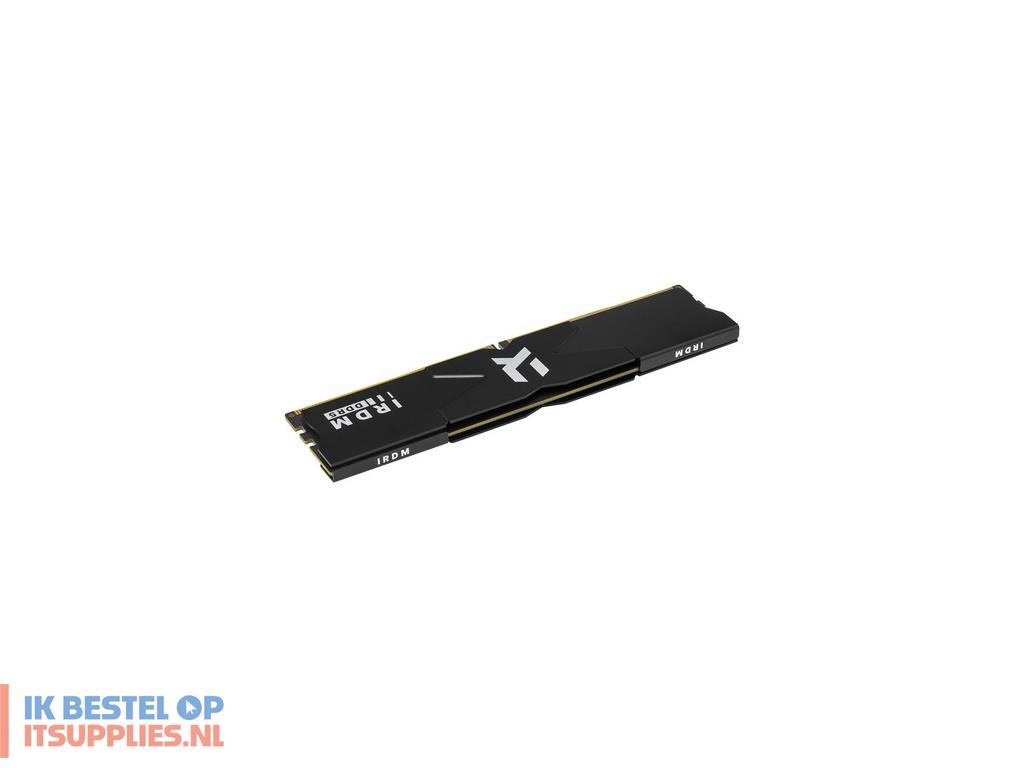 2123566-goodram_irdm_ddr5_geheugenmodule_32_gb_2_x_16_gb_288-pin_dimm