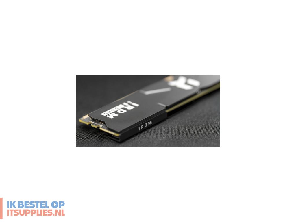 2125648-goodram_irdm_ddr5_geheugenmodule_32_gb_2_x_16_gb_288-pin_dimm