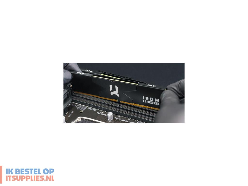 2129472-goodram_irdm_ddr5_geheugenmodule_32_gb_2_x_16_gb_288-pin_dimm