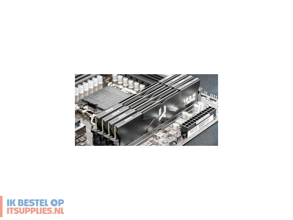2132652-goodram_irdm_ddr5_geheugenmodule_32_gb_2_x_16_gb_288-pin_dimm