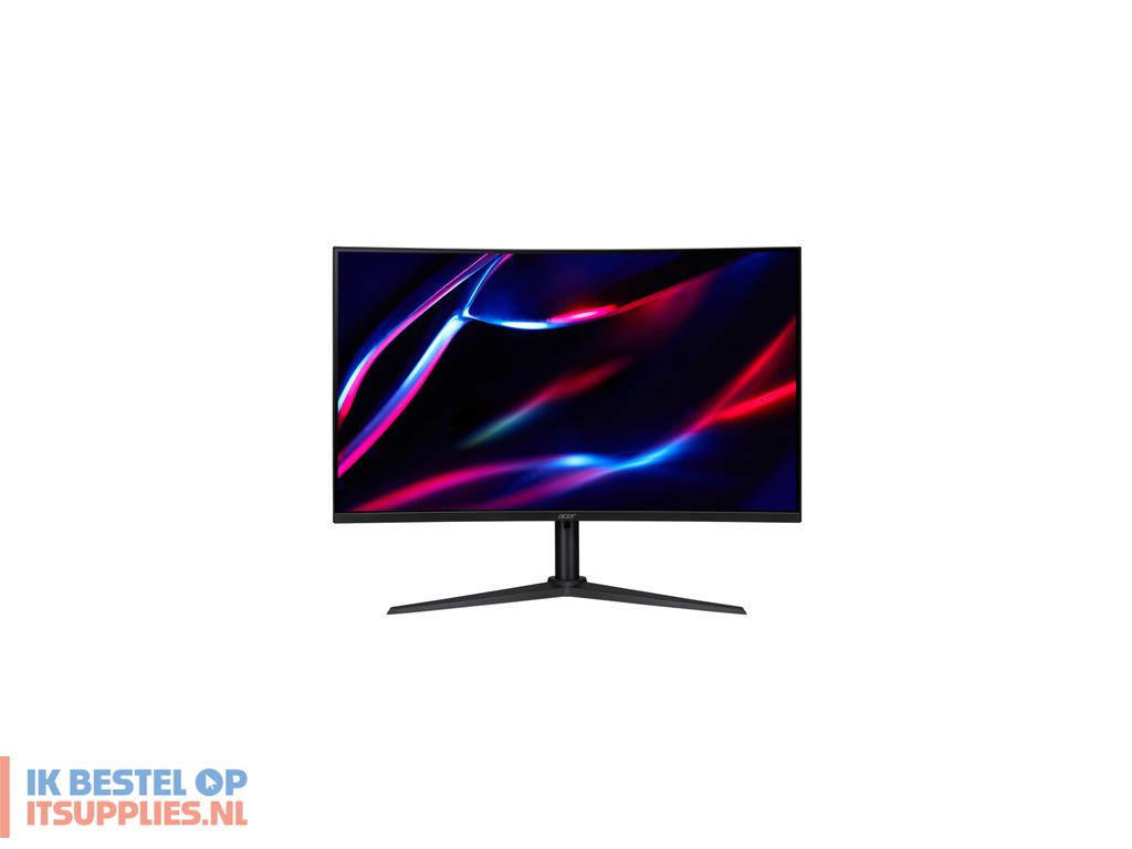 3019435-acer_nitro_xz0_xz320qupebmiiphx_computer_monitor_80_cm_315_2560_x_1440_pixels_wide_quad_hd_led_zwart