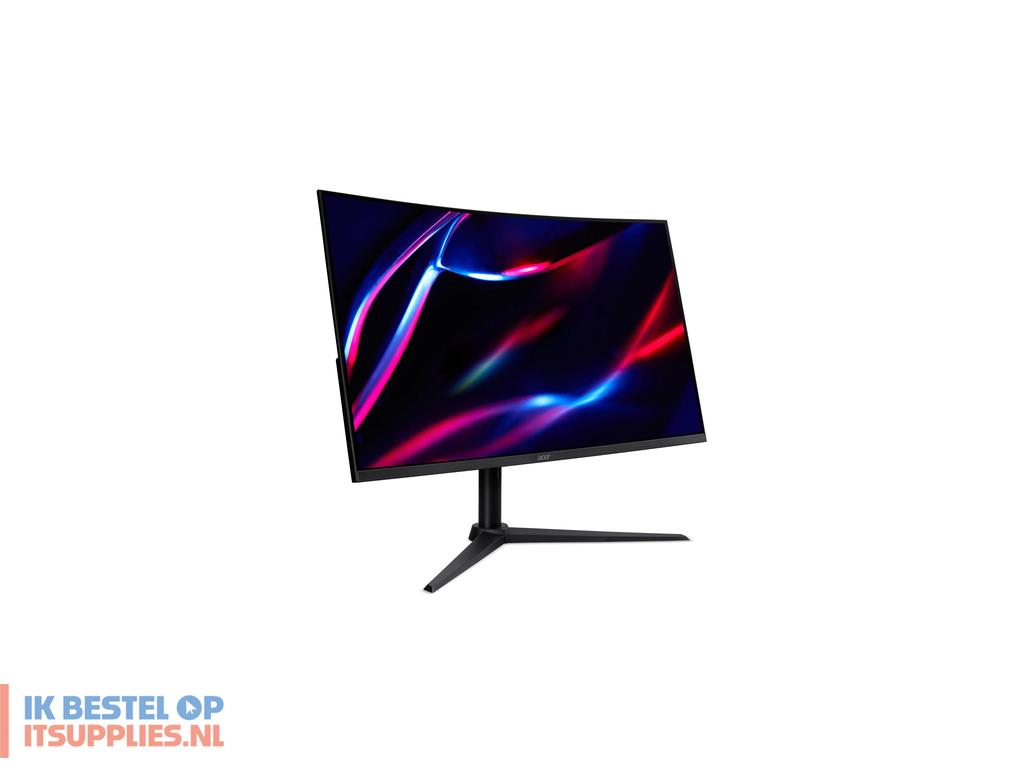 3021795-acer_nitro_xz0_xz320qupebmiiphx_computer_monitor_80_cm_315_2560_x_1440_pixels_wide_quad_hd_led_zwart
