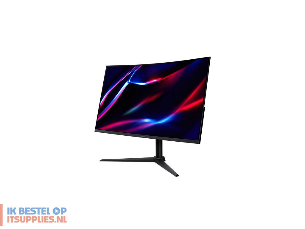 3023531-acer_nitro_xz0_xz320qupebmiiphx_computer_monitor_80_cm_315_2560_x_1440_pixels_wide_quad_hd_led_zwart