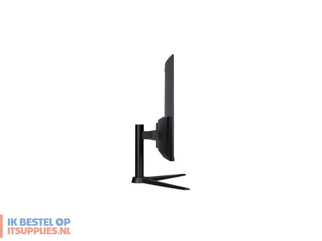 3025685-acer_nitro_xz0_xz320qupebmiiphx_computer_monitor_80_cm_315_2560_x_1440_pixels_wide_quad_hd_led_zwart