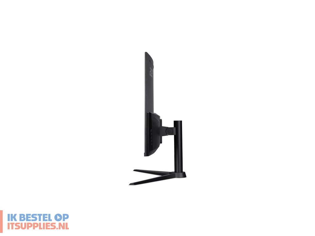 3027296-acer_nitro_xz0_xz320qupebmiiphx_computer_monitor_80_cm_315_2560_x_1440_pixels_wide_quad_hd_led_zwart