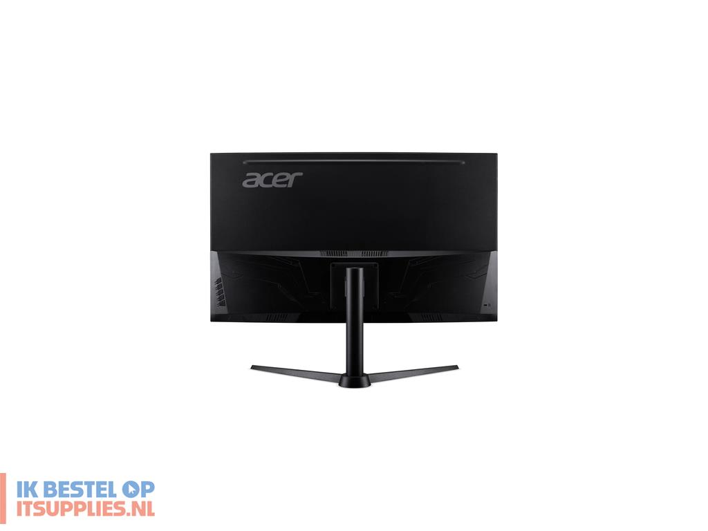 3029165-acer_nitro_xz0_xz320qupebmiiphx_computer_monitor_80_cm_315_2560_x_1440_pixels_wide_quad_hd_led_zwart