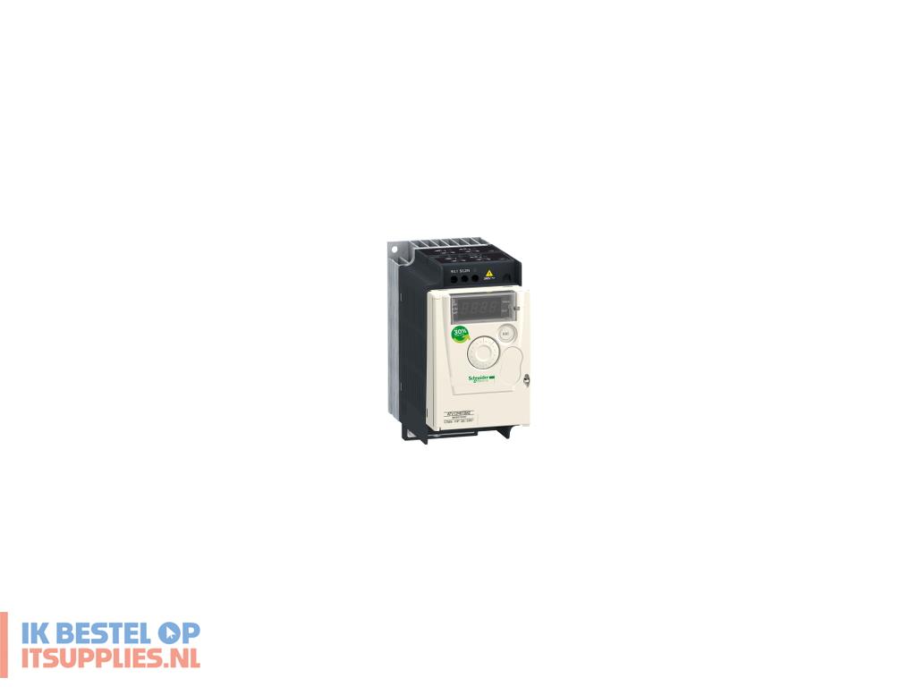 2119305-schneider_electric_atv12h055m2_frequentieomvormer_zwart-_wit
