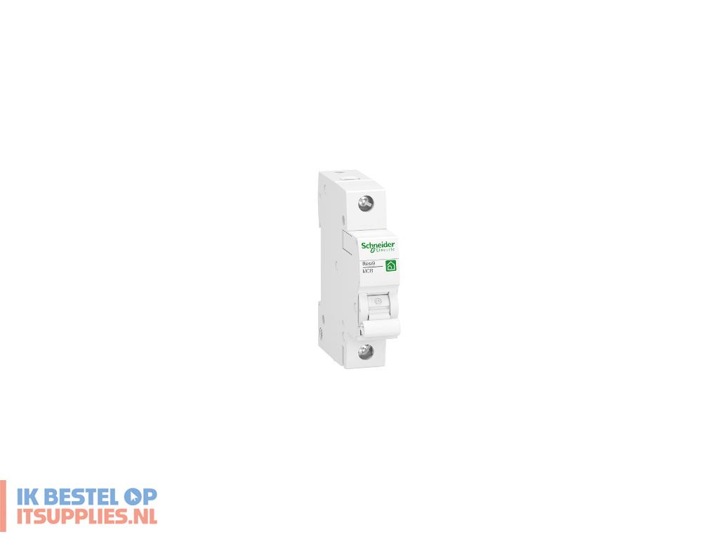 3026402-schneider_electric_r9f23132_zekering_type_b_1