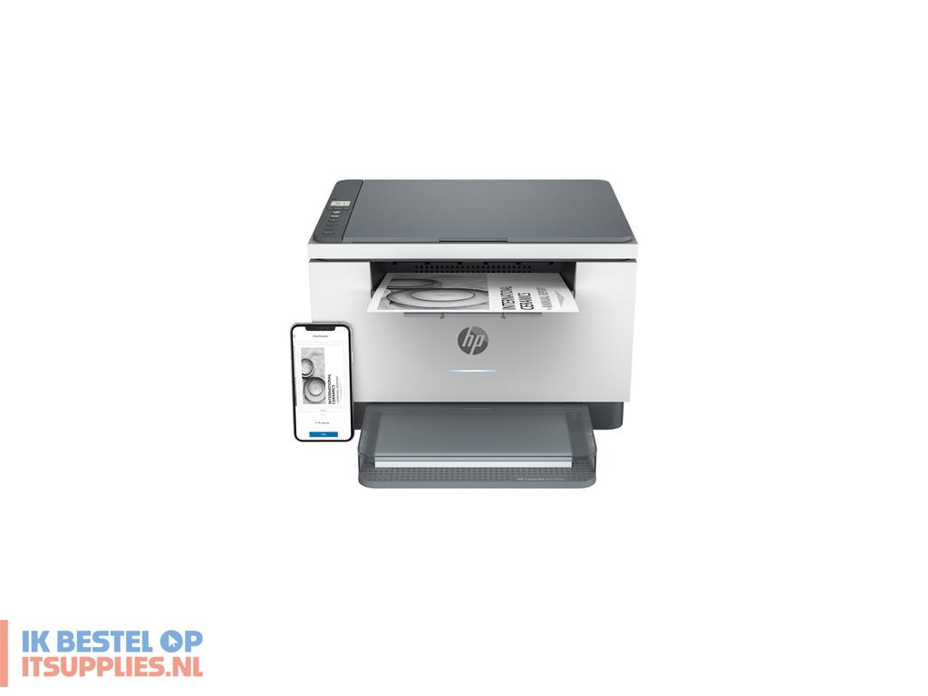 1619505-hp_laserjet_mfp_m234dw_printer_600_x_600_dpi_a4_wifi