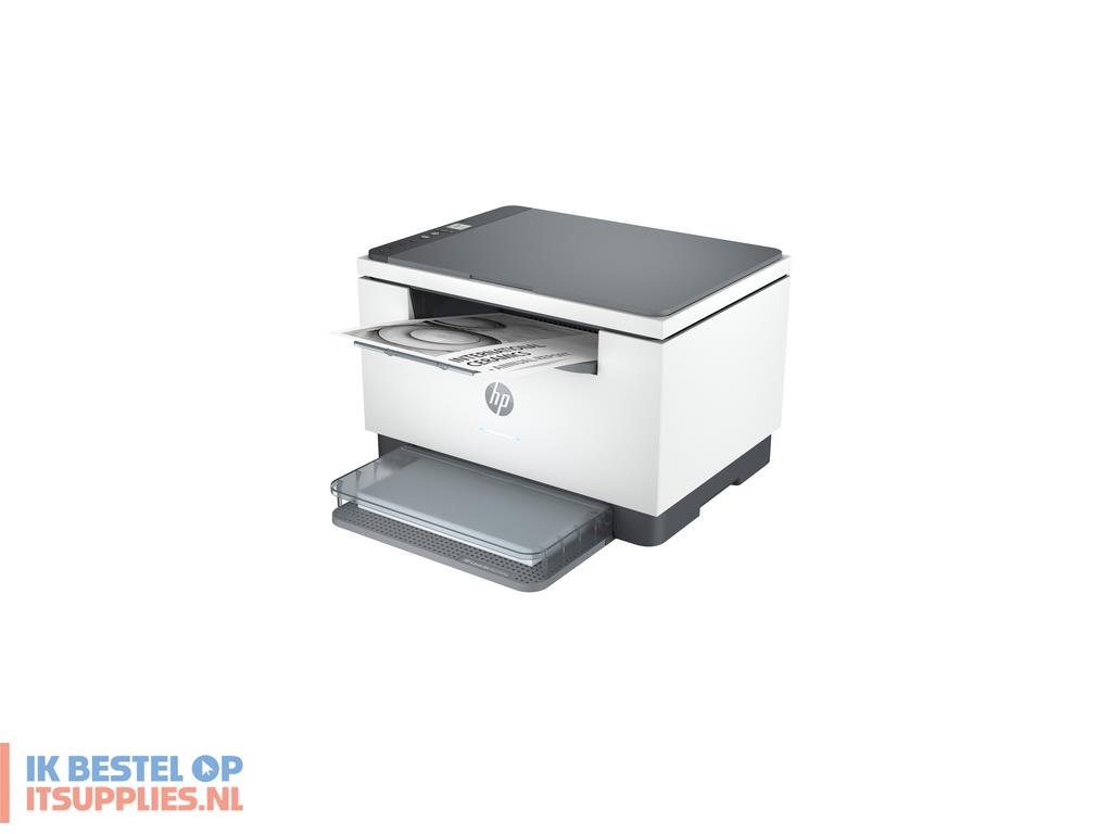 1621749-hp_laserjet_mfp_m234dw_printer_600_x_600_dpi_a4_wifi