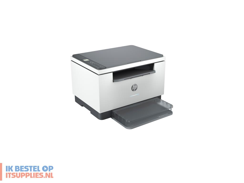 1624349-hp_laserjet_mfp_m234dw_printer_600_x_600_dpi_a4_wifi