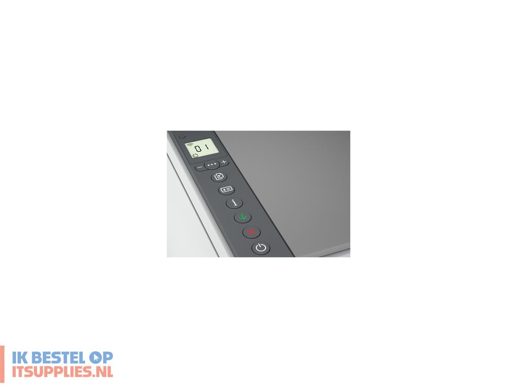 1626203-hp_laserjet_mfp_m234dw_printer_600_x_600_dpi_a4_wifi