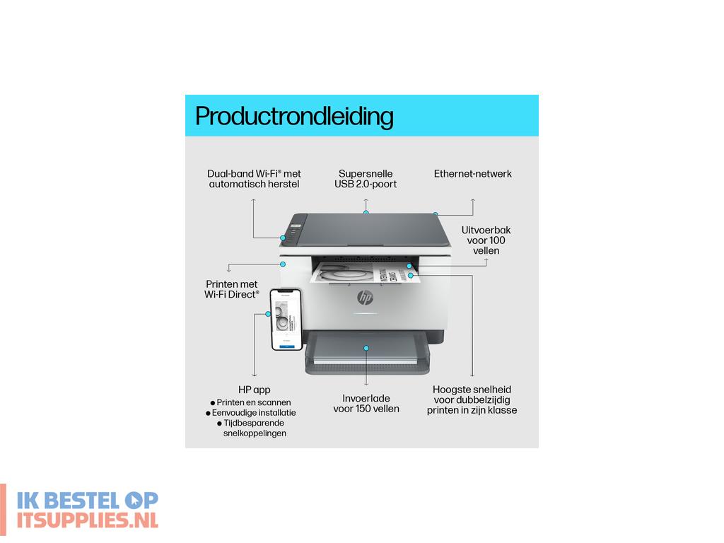 1628369-hp_laserjet_mfp_m234dw_printer_600_x_600_dpi_a4_wifi