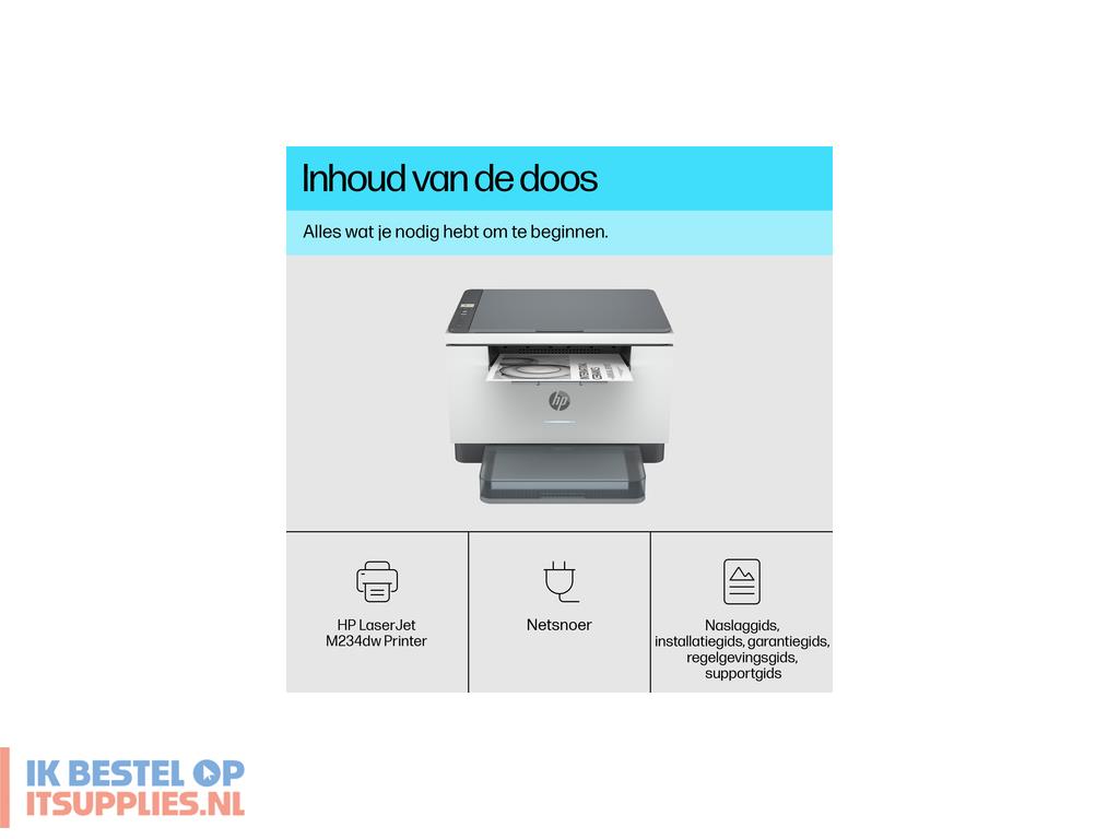 1630151-hp_laserjet_mfp_m234dw_printer_600_x_600_dpi_a4_wifi