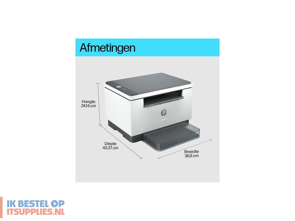 1631551-hp_laserjet_mfp_m234dw_printer_600_x_600_dpi_a4_wifi