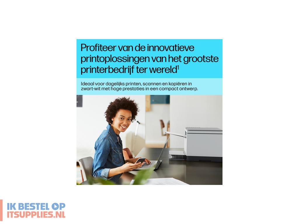 1633407-hp_laserjet_mfp_m234dw_printer_600_x_600_dpi_a4_wifi