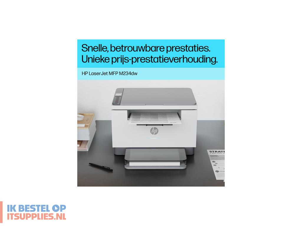 1635966-hp_laserjet_mfp_m234dw_printer_600_x_600_dpi_a4_wifi